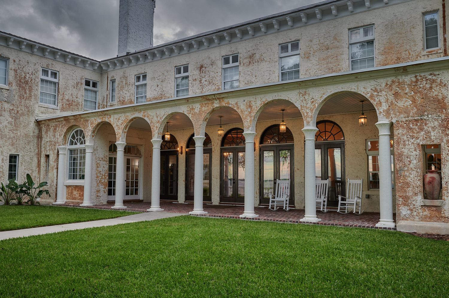 3111 Masterpiece Rd, Lake Wales, FL 33898